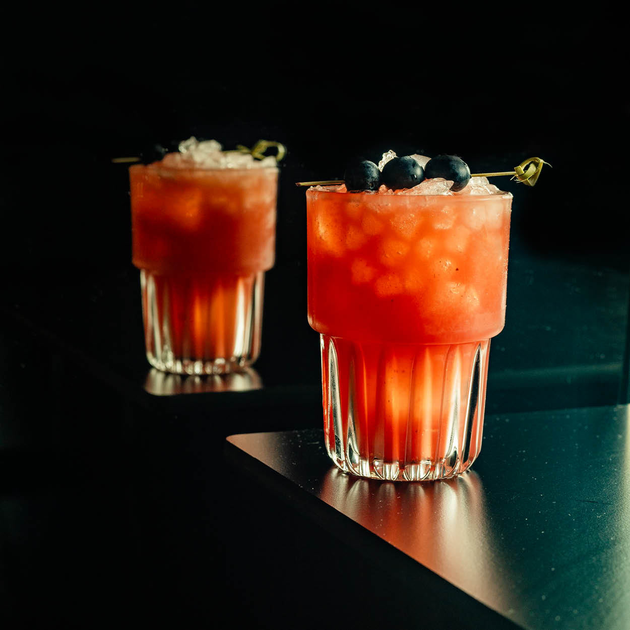 Onis Summit (Everest) Beverage 355 ml