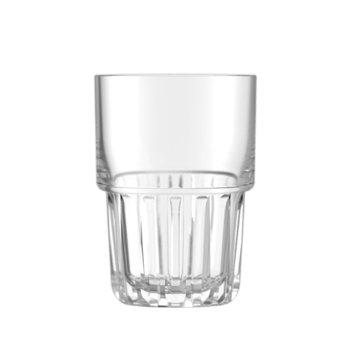 Onis Summit (Everest) Hi-Ball 266 ml