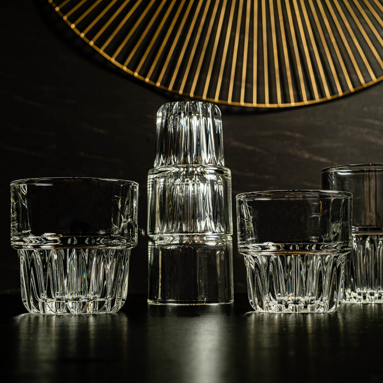 Onis Summit (Everest) Beverage 355 ml