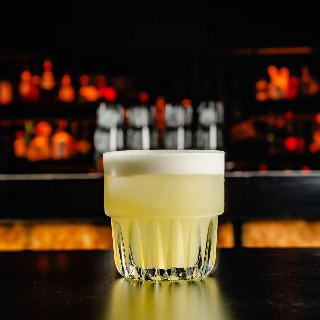 Onis Summit (Everest) Rocks 355 ml