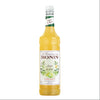 Monin Sweet & Sour Concentrate 100 cl