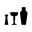 Barkonsult logo