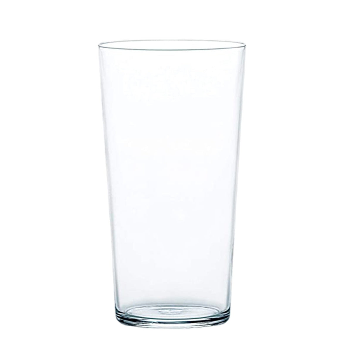 Toyo-Sasaki Usurai Tumbler 370 ml