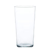 Toyo-Sasaki Usurai Tumbler 370 ml