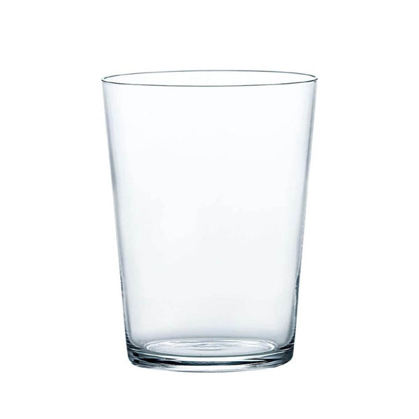 Toyo-Sasaki Usurai Tumbler 265 ml