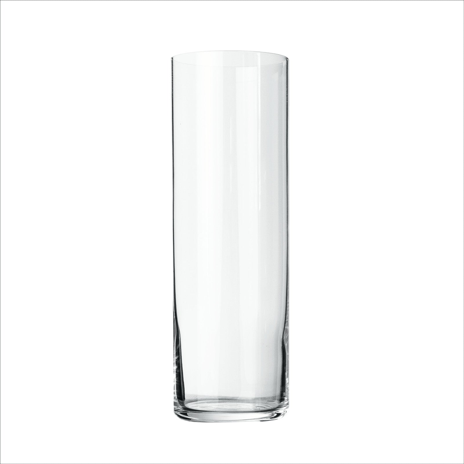 Toyo-Sasaki Silkline Colins 360 ml