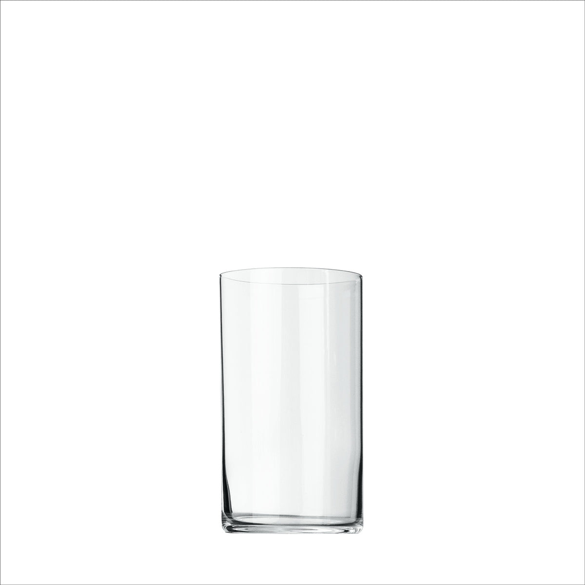 Toyo-Sasaki Silkline Tumbler 185 ml