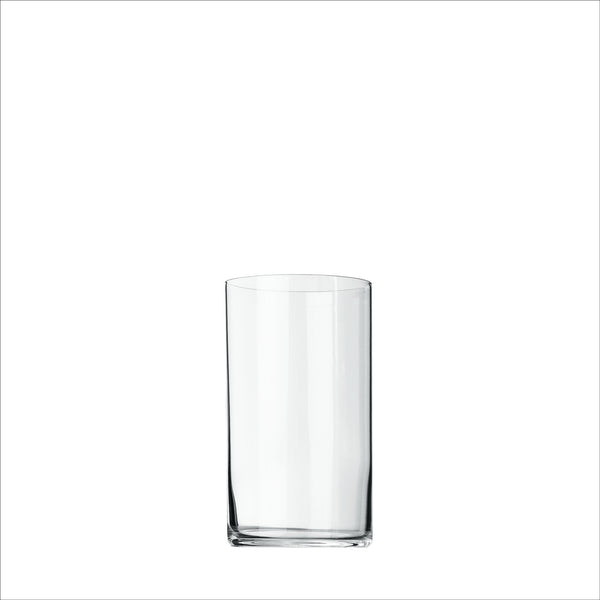 Toyo-Sasaki Silkline Tumbler 185 ml