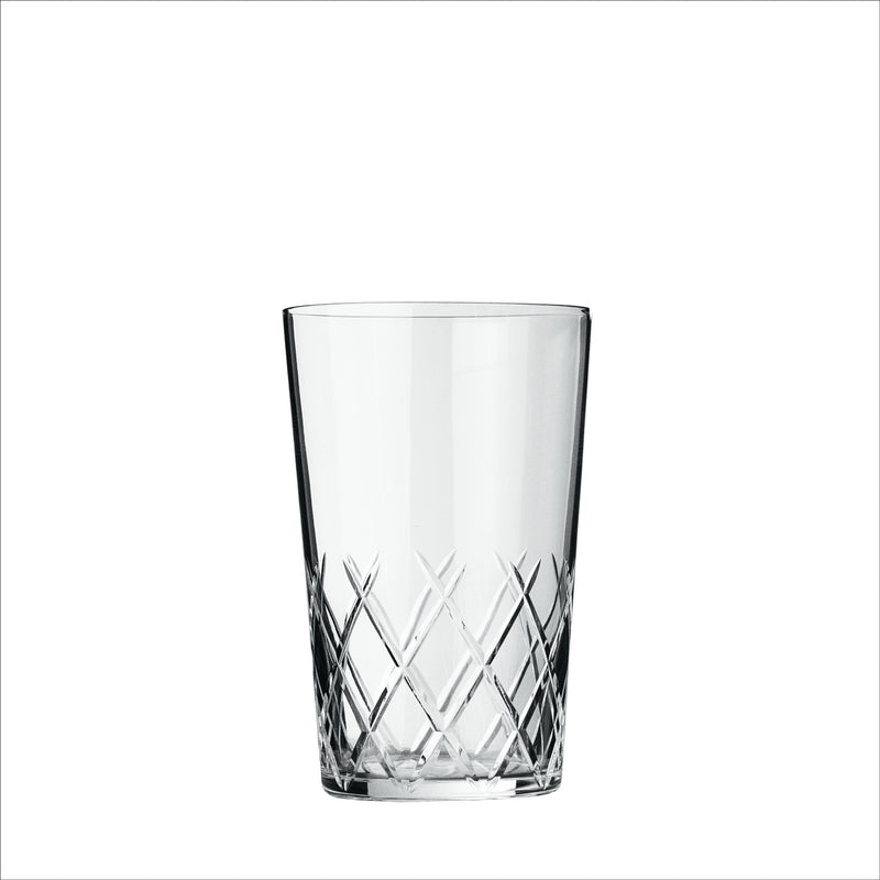 Toyo-Sasaki Usurai Cut Tumbler 265 ml
