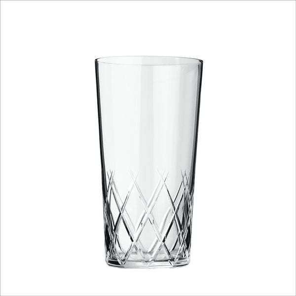 Toyo-Sasaki Usurai Cut Tumbler 370 ml