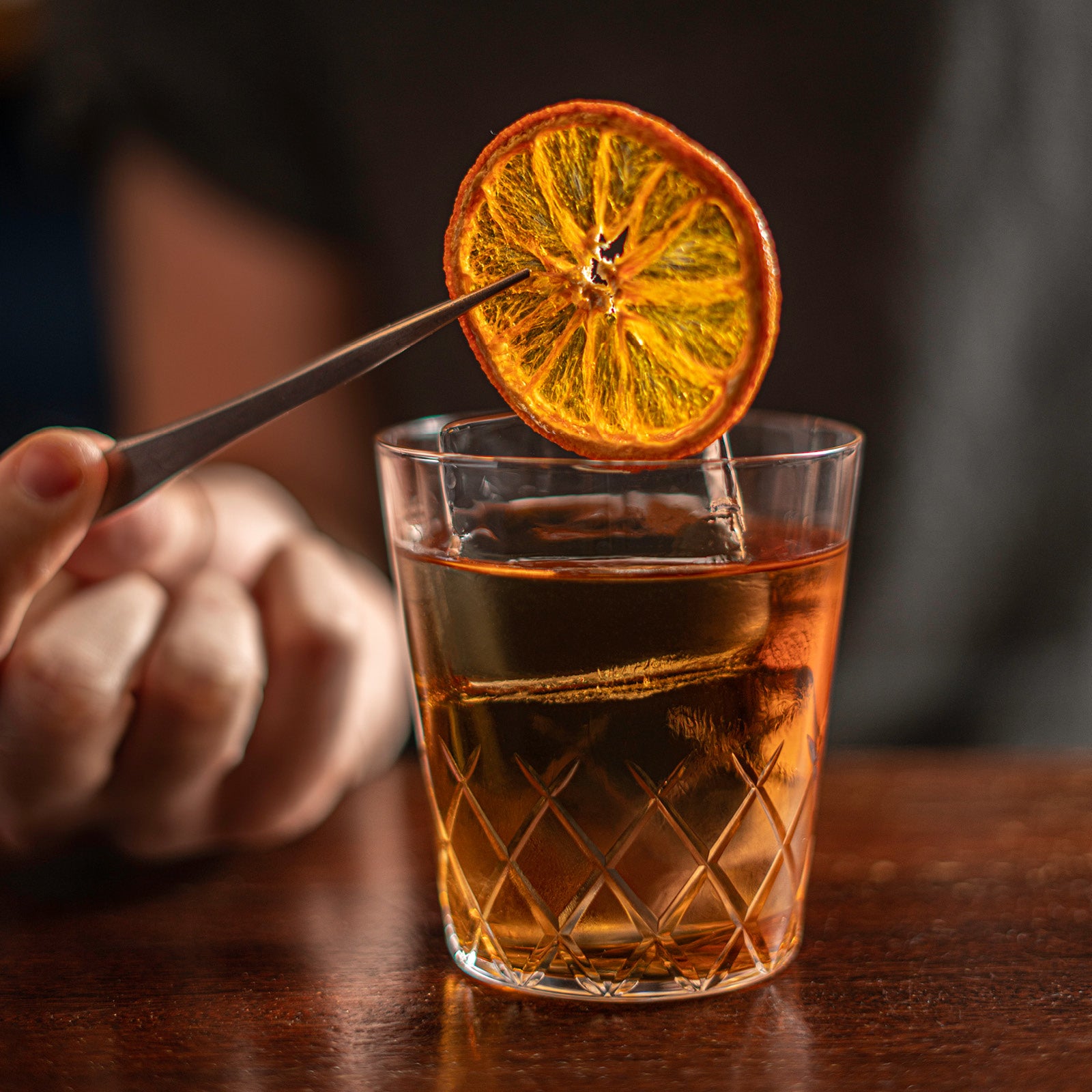 Toyo-Sasaki Usurai Cut Rocks 305 ml