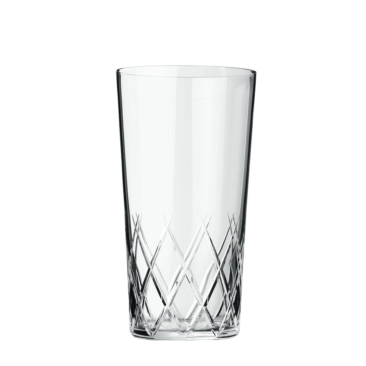 Toyo-Sasaki Usurai Cut Tumbler 370 ml