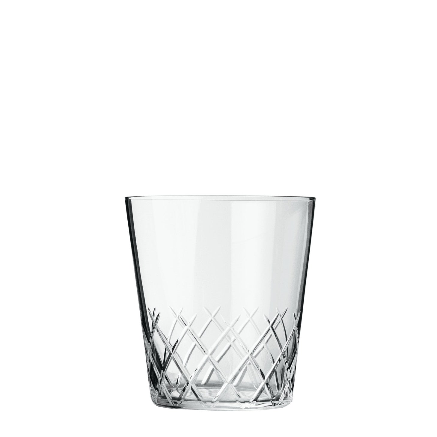 Toyo-Sasaki Usurai Cut Rocks 305 ml