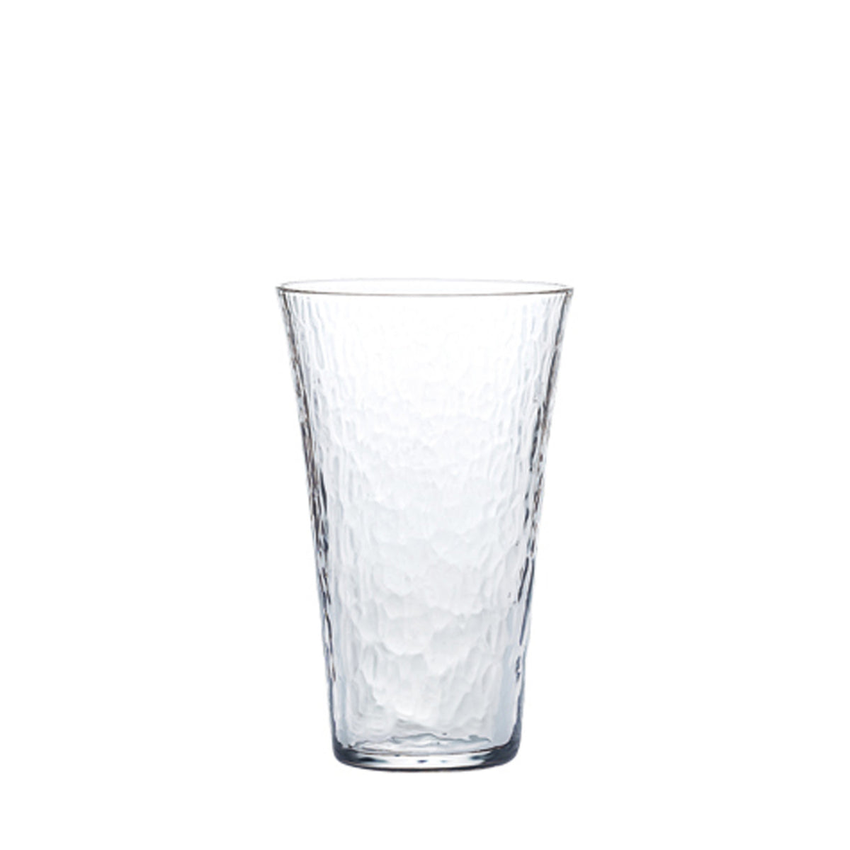 Toyo-Sasaki Usuyo Tumbler 180 ml