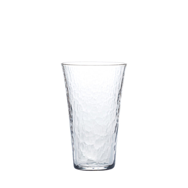 Toyo-Sasaki Usuyo Tumbler 180 ml