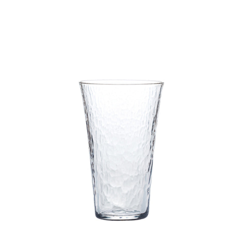 Toyo-Sasaki Usuyo Tumbler 180 ml