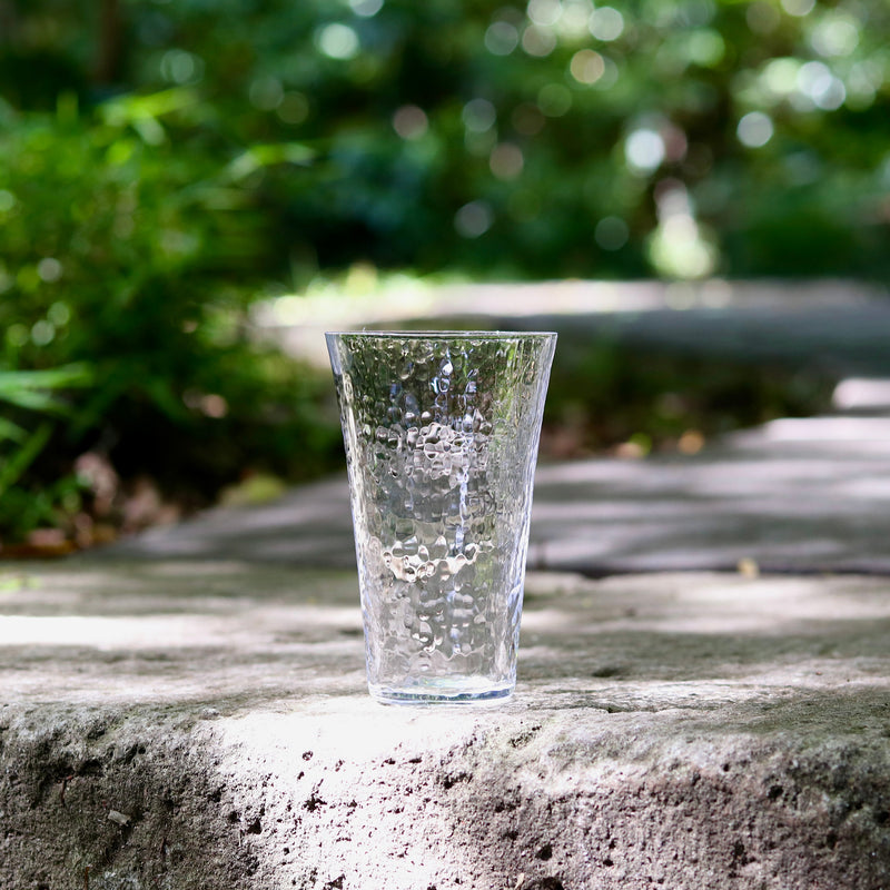 Toyo-Sasaki Usuyo Tumbler 300 ml