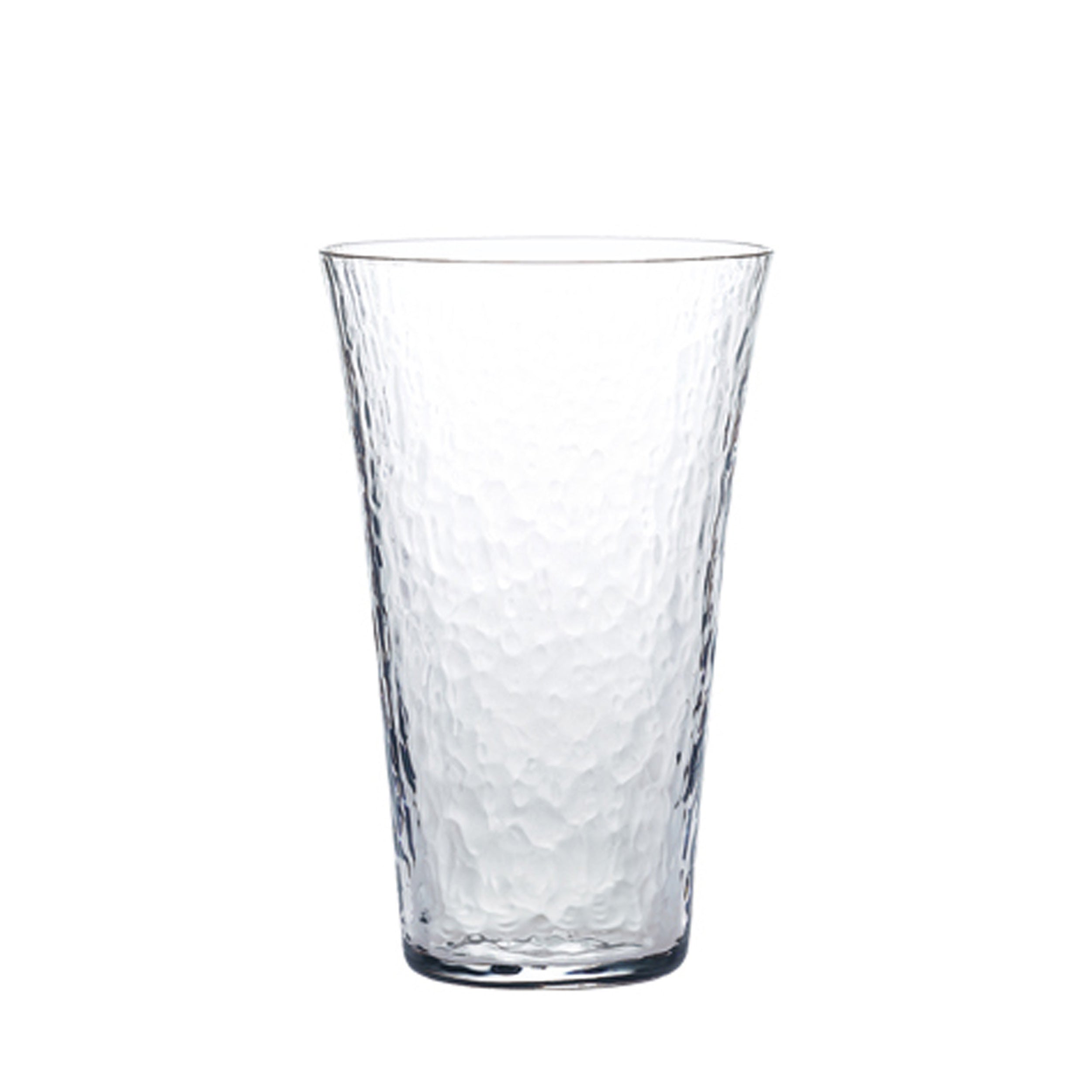 Toyo-Sasaki Usuyo Tumbler 300 ml