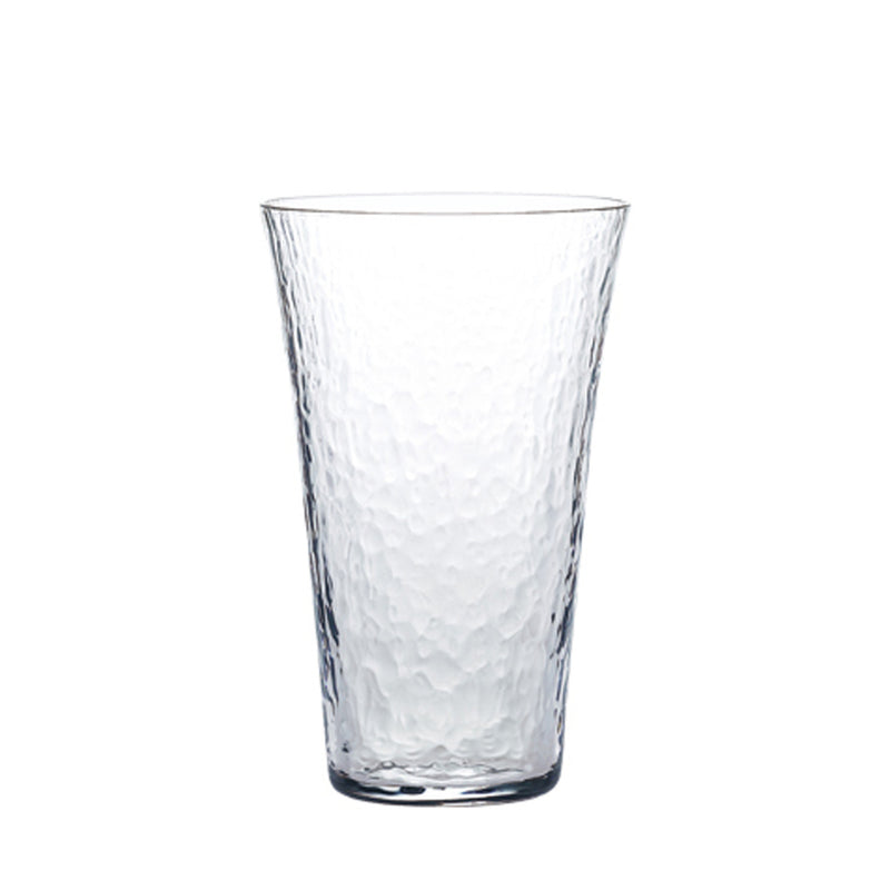 Toyo-Sasaki Usuyo Tumbler 300 ml