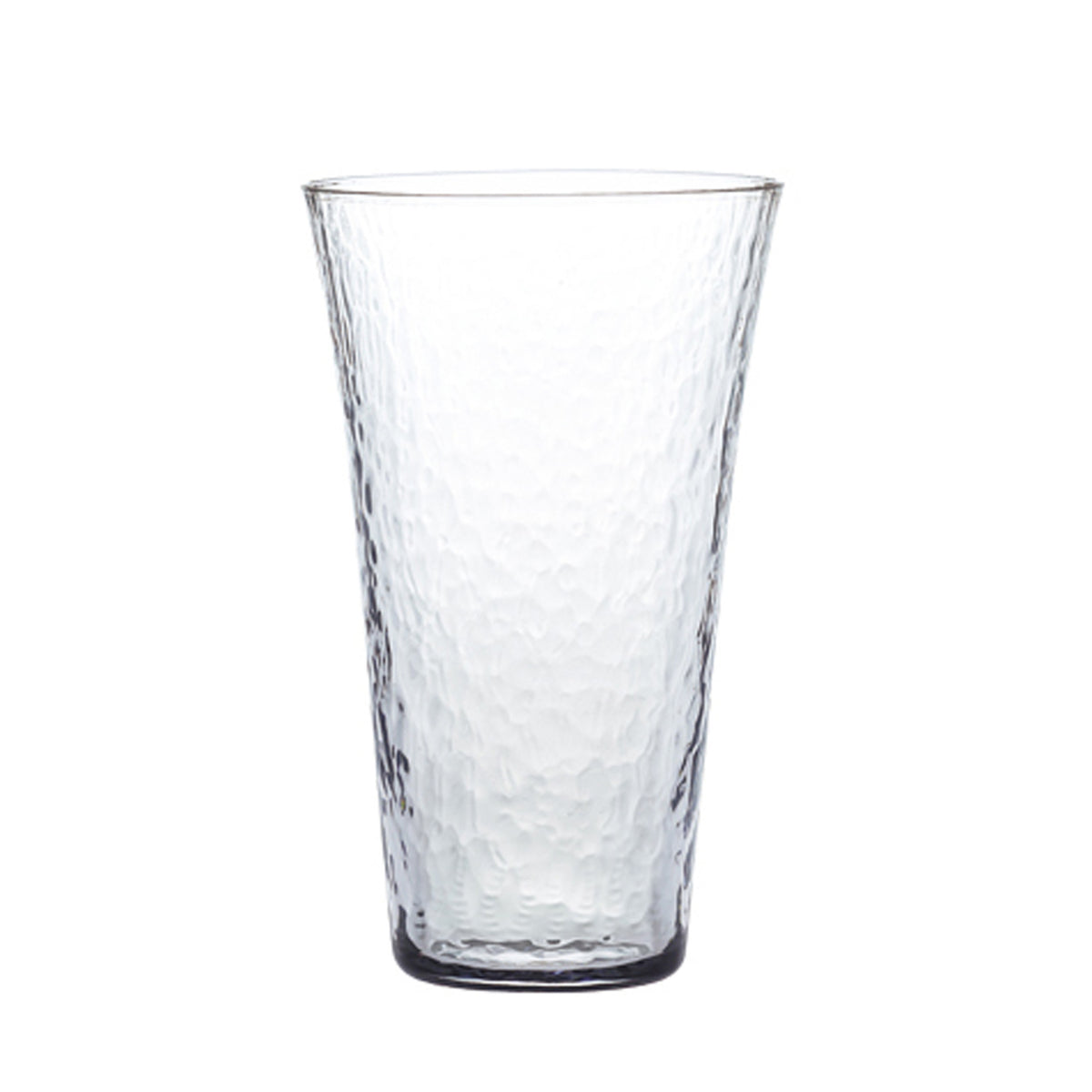 Toyo-Sasaki Usuyo Tumbler 370 ml