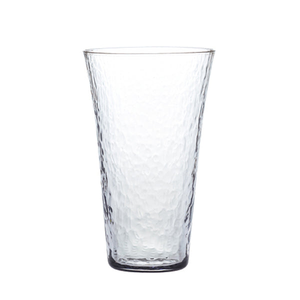 Toyo-Sasaki Usuyo Tumbler 370 ml