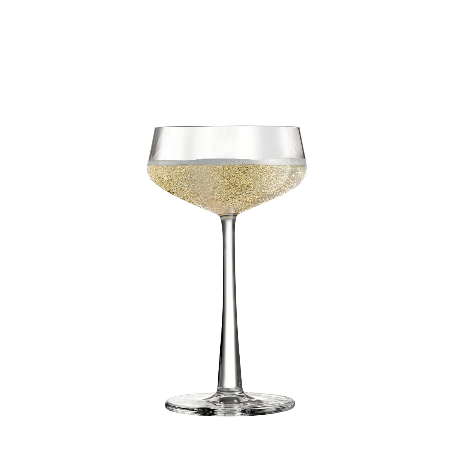 Viittaa Copue 180 ml