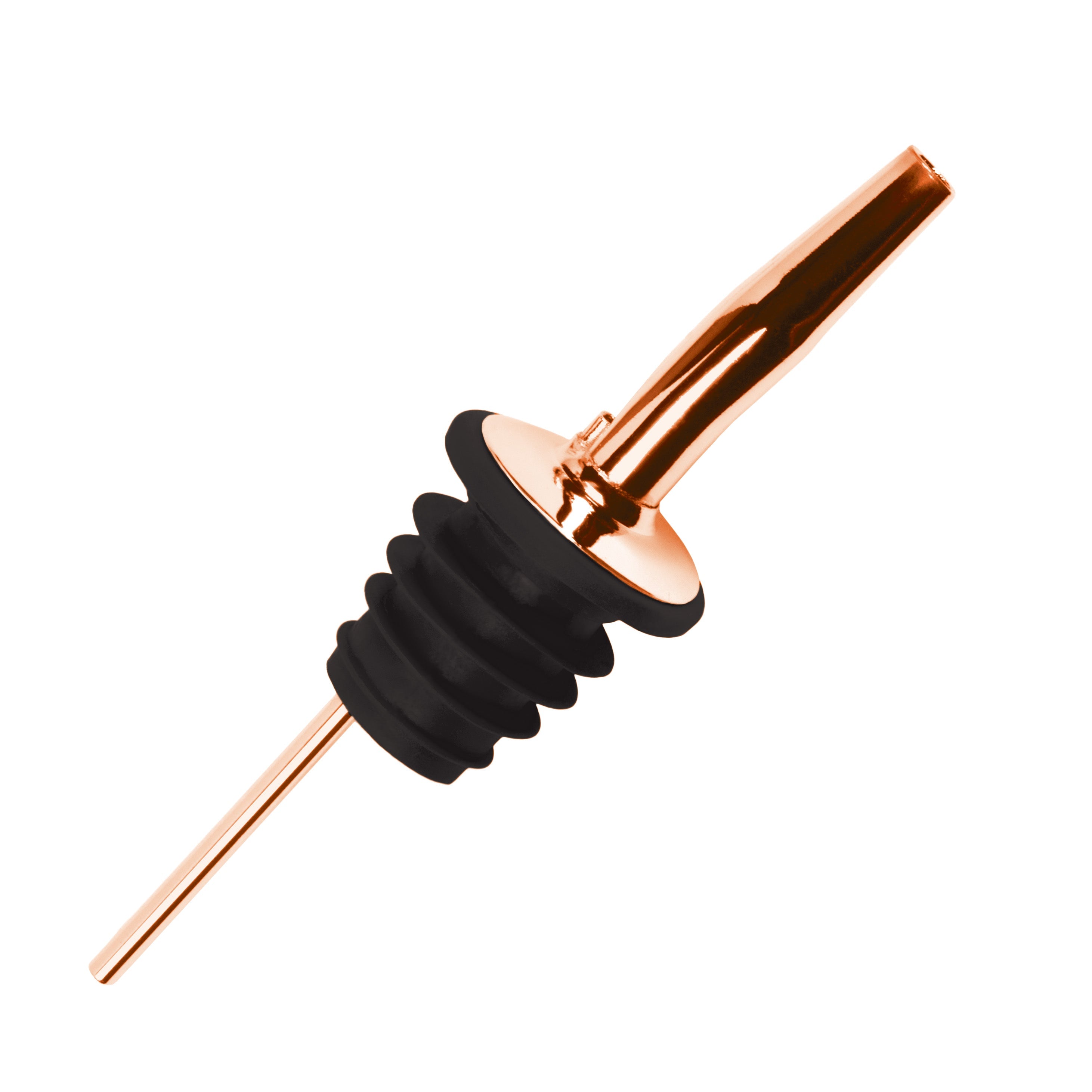 47 Ronin Metal Pourer Copper