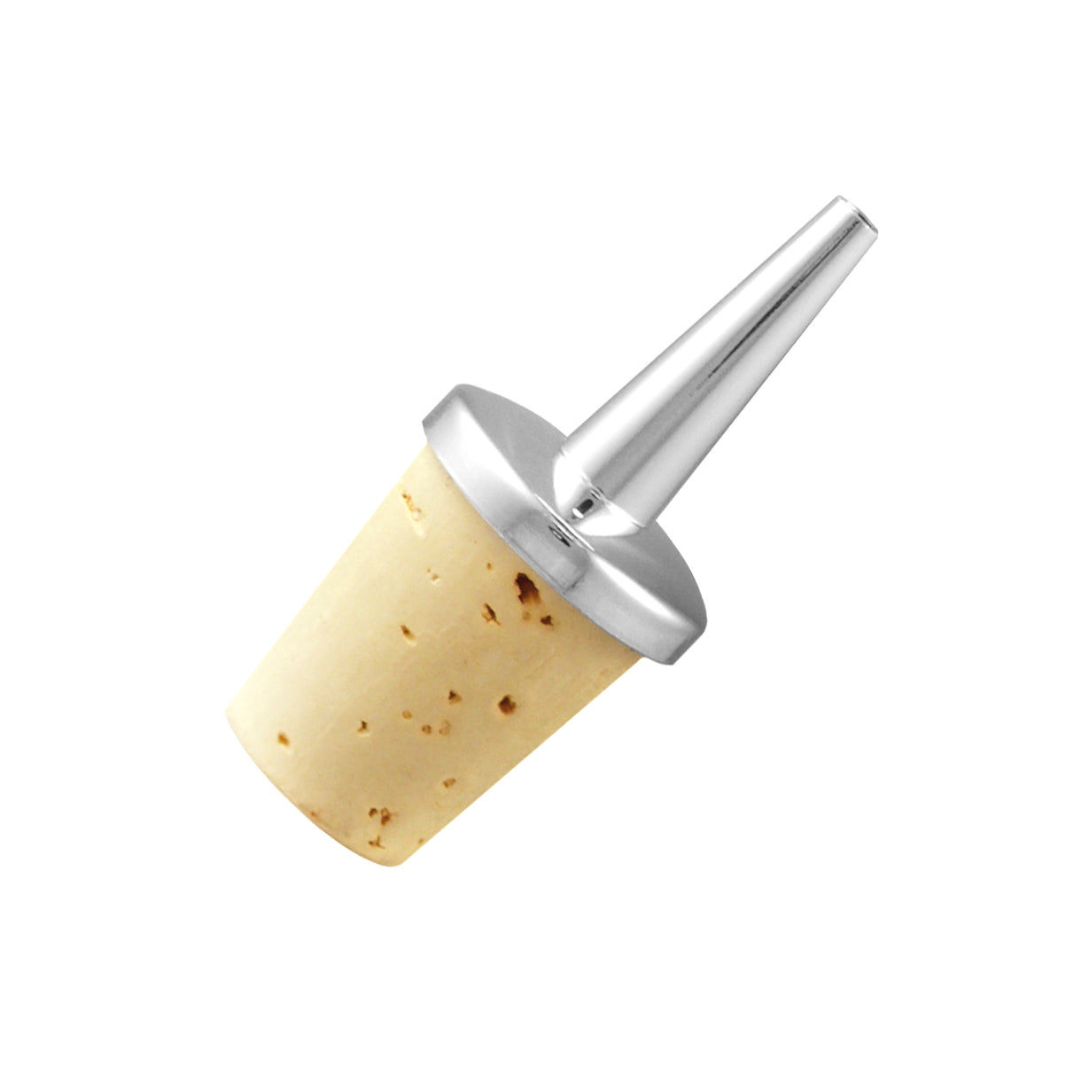 Pourer for Dash Bottles