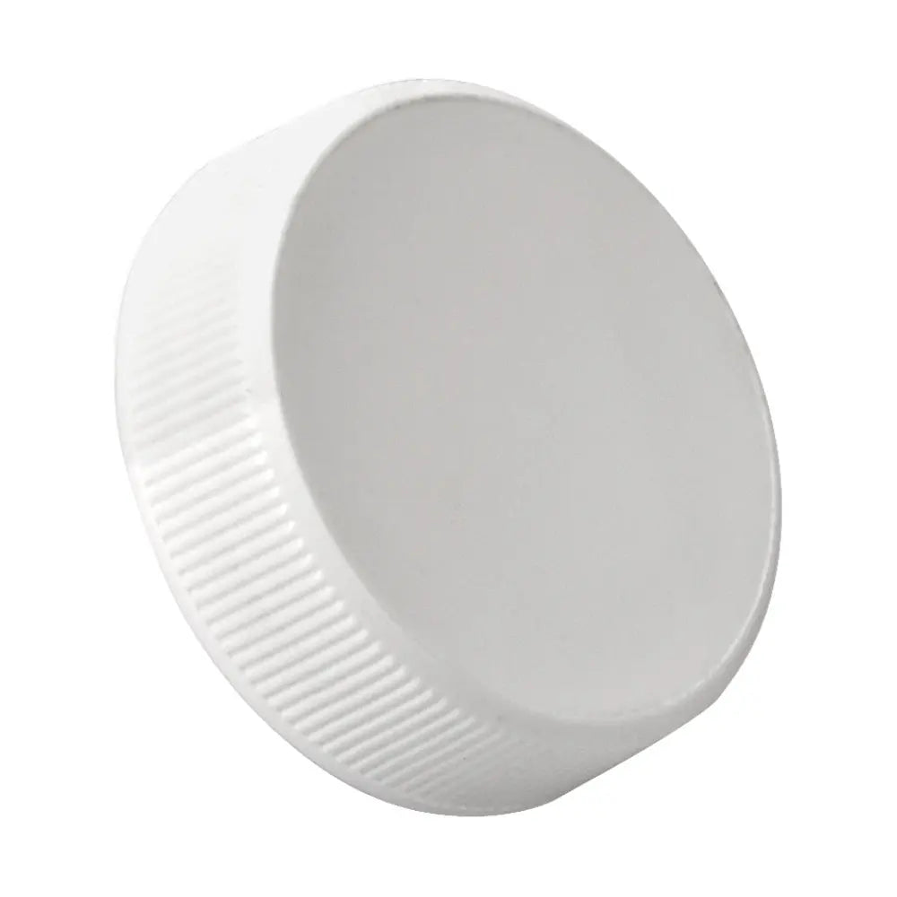 Lid for Squeeze Bottle