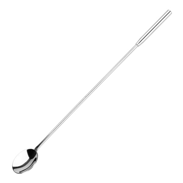 Bar Spoon 310 mm