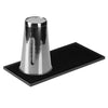 Shaker Mat 31 x 15 x 1,5 cm