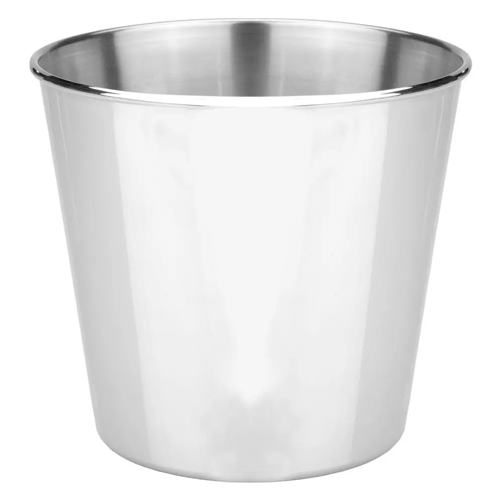 Mini Ice Bucket 1,5 l