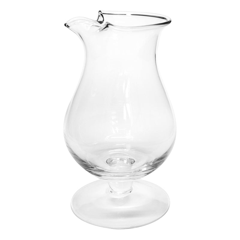 Footed Mixing Glass 150 cl