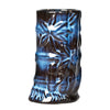 Tiki Mug Bamboo 400 ml