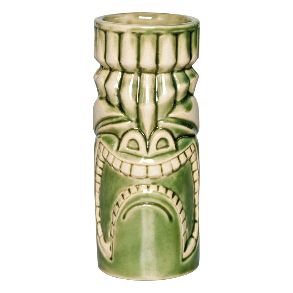 Tiki Mug Kuna Loa 330 ml