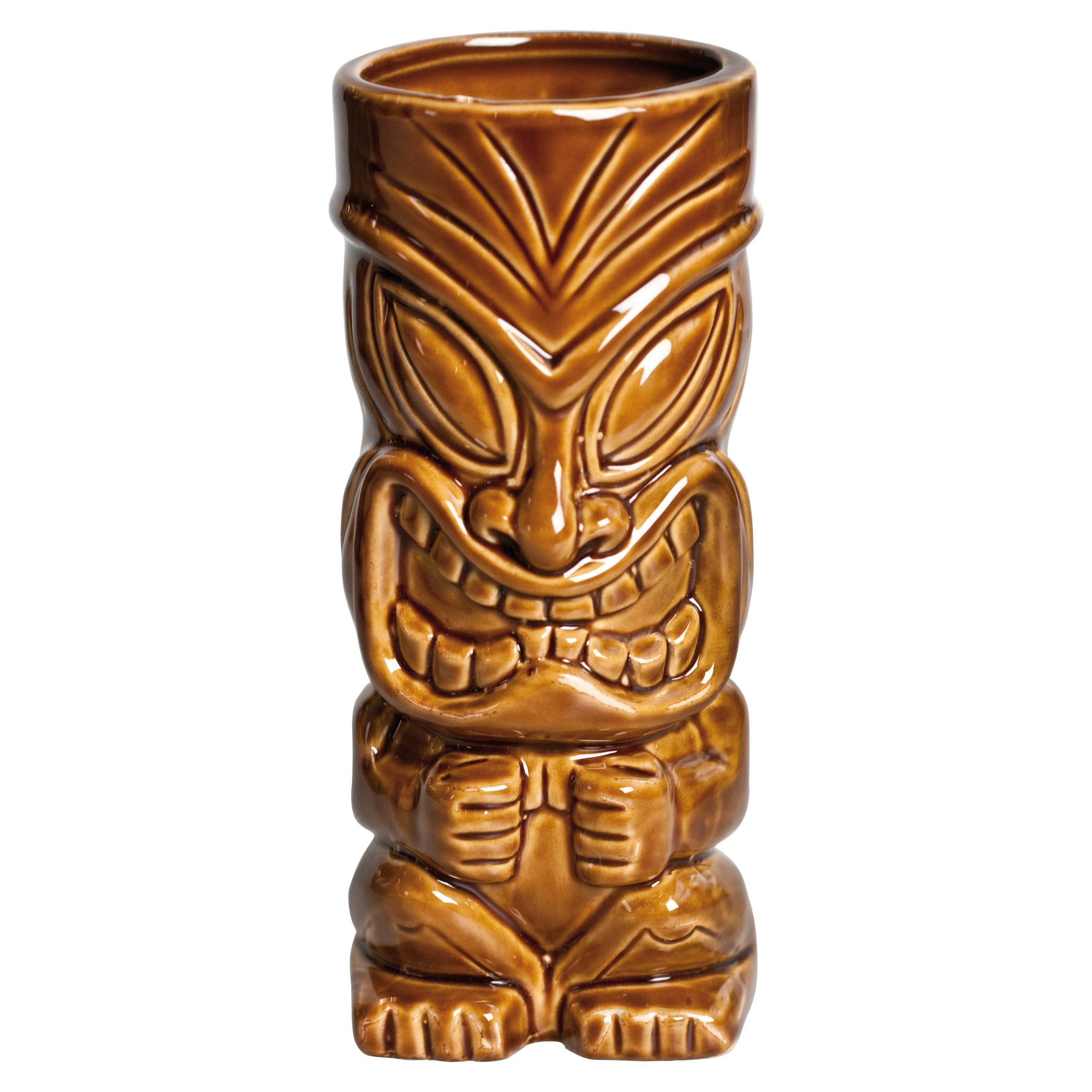 Tiki Hua Kaí 420 ml