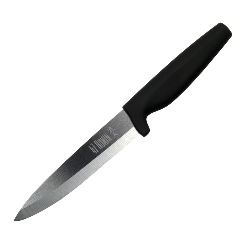 47 Ronin Ceramic Knife 125 mm