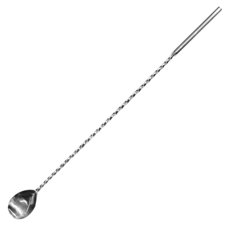 47 Ronin Japanese Style Bar Spoon 350 mm