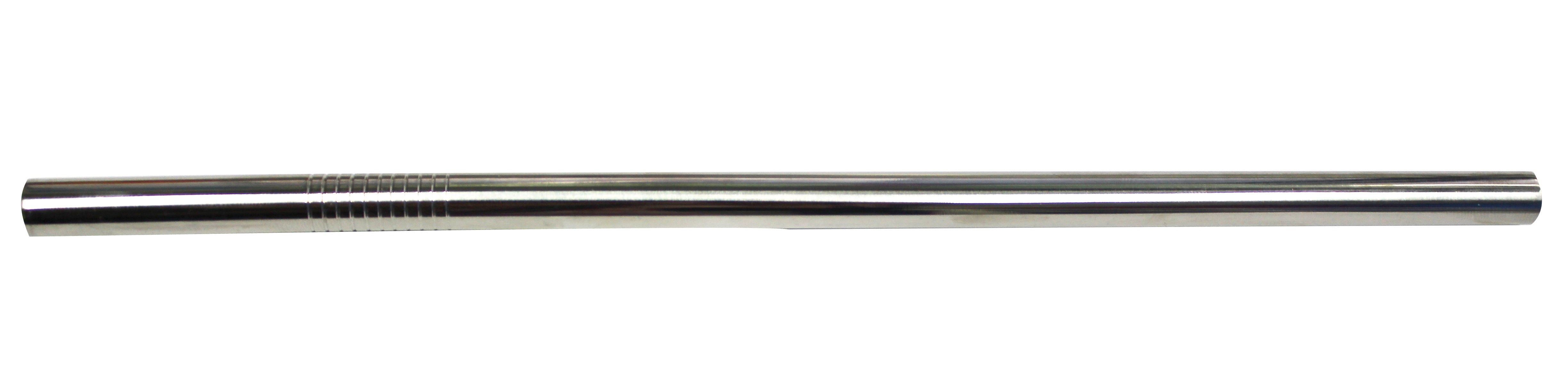 47 RONIN STRAW STIRRER STEEL Ø 8 X 215 MM