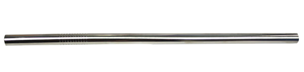 47 Ronin Straw Stirrer Steel Ø 8 x 215 mm