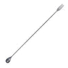 47 Ronin Trident Bar Spoon Stainless Steel 500 mm