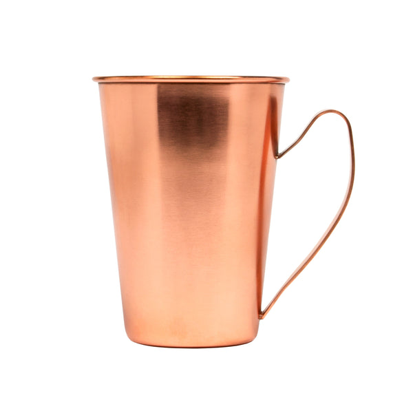 Copper Mug 500 ml