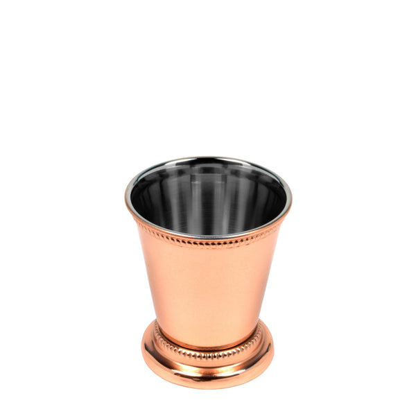 47 Ronin Julep Cup Copper 105 ml