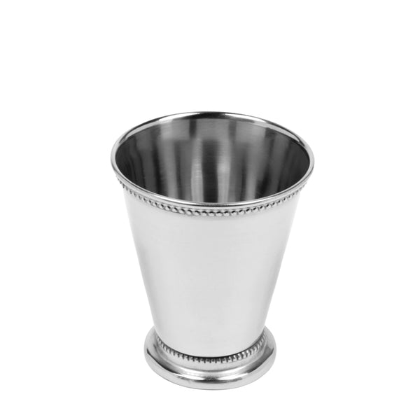 47 Ronin Julep Cup Stainless Steel 185 ml
