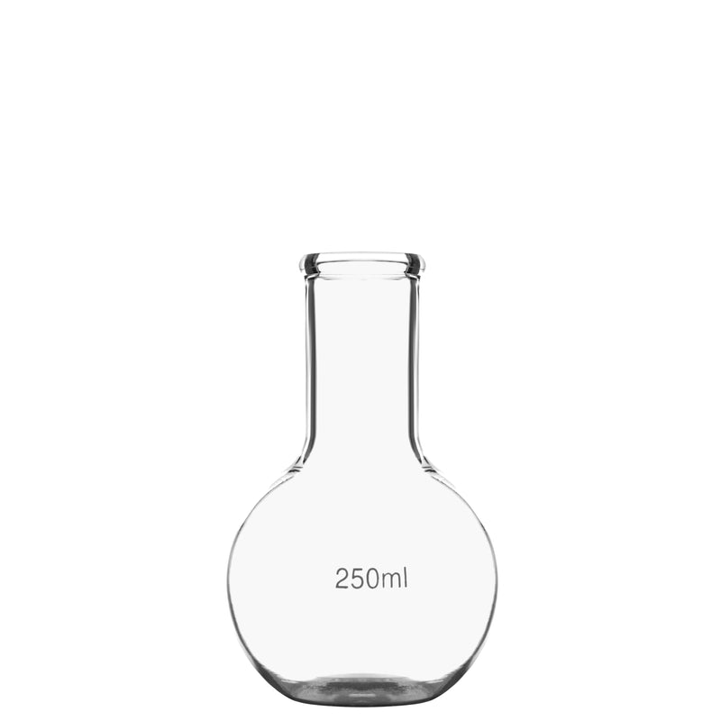 Flask 250 ml