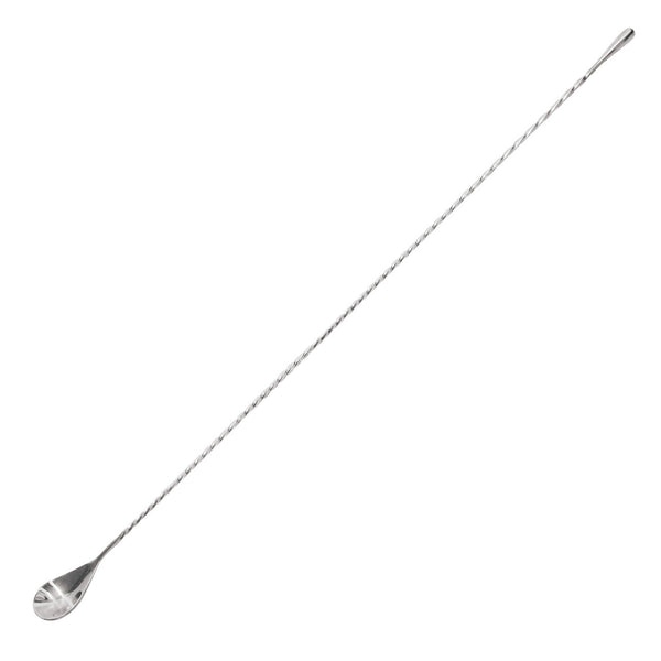 47 Ronin Bar Spoon Stainless Steel 500 mm