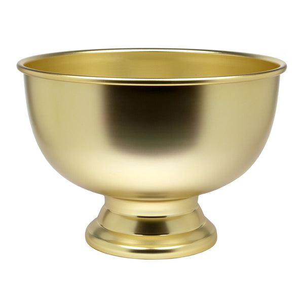 Champagne Cooler Gold 8L