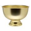 Champagne Cooler Gold 8L