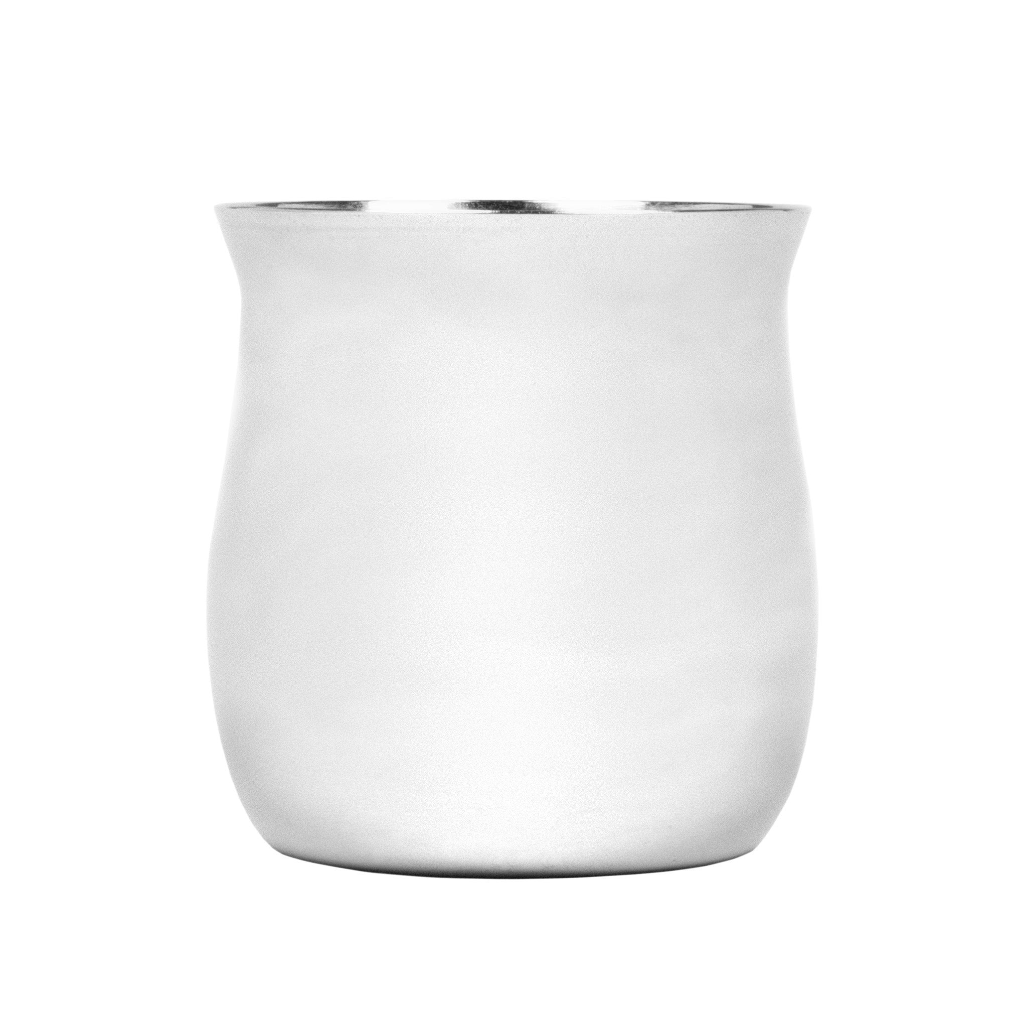 Bonzer Mixing Vessel Stainless Steel 600 ml