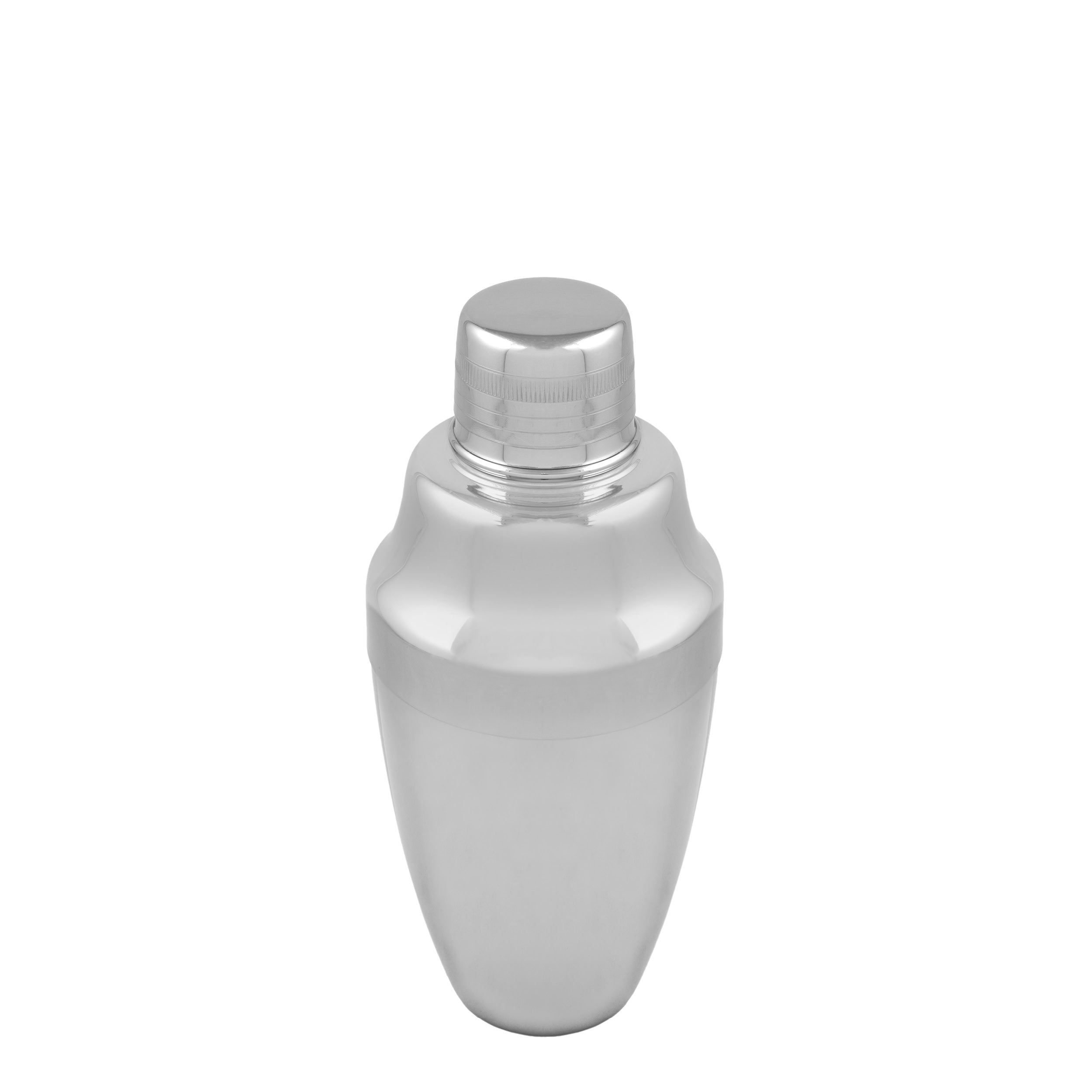 Yukiwa Shaker 500 ml S/S